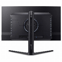 Acer Predator X27X1b 26,5" 69cm 16:9 240Hz 3840x2160 – Ansicht 7