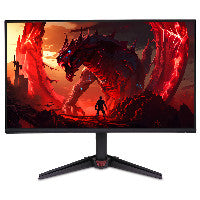 Acer Nitro VG270UP6b 27" 69cm 2560x1440 144Hz