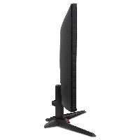 Acer Nitro VG270UP6b 27" 69cm 2560x1440 144Hz – Ansicht 4