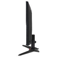 Acer Nitro VG270UP6b 27" 69cm 2560x1440 144Hz – Ansicht 5