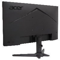 Acer Nitro VG270UP6b 27" 69cm 2560x1440 144Hz – Ansicht 7
