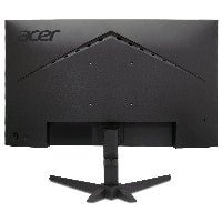 Acer Nitro VG270UP6b 27" 69cm 2560x1440 144Hz – Ansicht 8