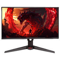 Acer Nitro XV270UF3b 27" 69cm 2560x1440 320Hz
