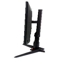 Acer Nitro XV270UF3b 27" 69cm 2560x1440 320Hz – Ansicht 5