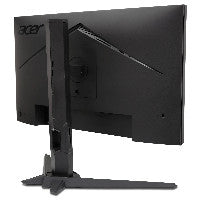 Acer Nitro XV270UF3b 27" 69cm 2560x1440 320Hz – Ansicht 6