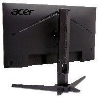 Acer Nitro XV270UF3b 27" 69cm 2560x1440 320Hz – Ansicht 7