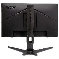 Acer Nitro XV270UF3b 27" 69cm 2560x1440 320Hz – Ansicht 8