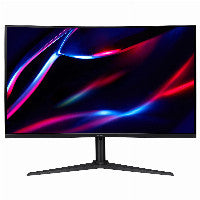 Acer Nitro XZ320QUP0b 31,5" 80,0cm 16:9 144Hz 2560x1440 bla