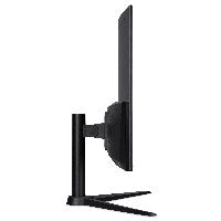 Acer Nitro XZ320QUP0b 31,5" 80,0cm 16:9 144Hz 2560x1440 bla – Ansicht 4