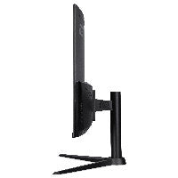 Acer Nitro XZ320QUP0b 31,5" 80,0cm 16:9 144Hz 2560x1440 bla – Ansicht 5
