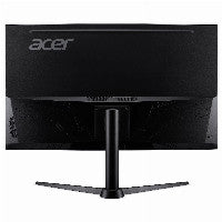 Acer Nitro XZ320QUP0b 31,5" 80,0cm 16:9 144Hz 2560x1440 bla – Ansicht 6