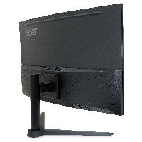 Acer Nitro XZ320QUP0b 31,5" 80,0cm 16:9 144Hz 2560x1440 bla – Ansicht 7