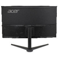 Acer Nitro XZ320QUP0b 31,5" 80,0cm 16:9 144Hz 2560x1440 bla – Ansicht 8