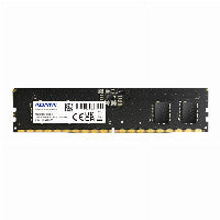 8GB ADATA DIMM 4800 (schwarz, AD5U48008G-S, Premier)