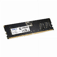 8GB ADATA DIMM 4800 (schwarz, AD5U48008G-S, Premier)