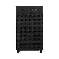 ASUS AP201 PRIMECASE MESH