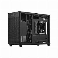 ASUS AP201 PRIMECASE MESH – Ansicht 3