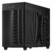 ASUS AP201 PRIMECASE MESH – Ansicht 4