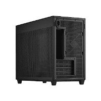 ASUS AP201 PRIMECASE MESH – Ansicht 5