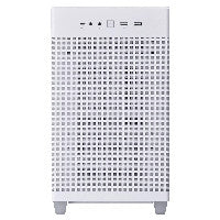 ASUS AP201 PRIMECASE MESH WHITE EDITION