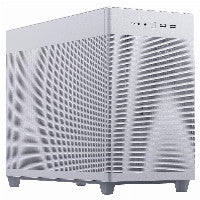 ASUS AP201 PRIMECASE MESH WHITE EDITION – Ansicht 4