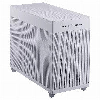 ASUS AP201 PRIMECASE MESH WHITE EDITION – Ansicht 5
