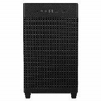 ASUS AP201 PRIMECASE TG