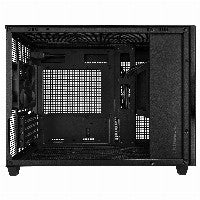 ASUS AP201 PRIMECASE TG – Ansicht 2