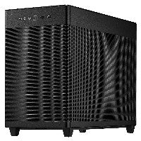 ASUS AP201 PRIMECASE TG – Ansicht 3