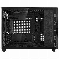 ASUS AP201 PRIMECASE TG – Ansicht 4