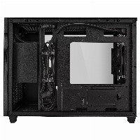 ASUS AP201 PRIMECASE TG – Ansicht 5