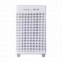 ASUS AP201 PRIMECASE TG WHITE