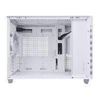 ASUS AP201 PRIMECASE TG WHITE – Ansicht 2