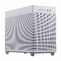 ASUS AP201 PRIMECASE TG WHITE – Ansicht 3