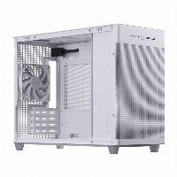 ASUS AP201 PRIMECASE TG WHITE – Ansicht 4
