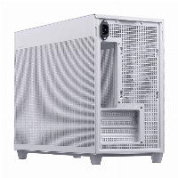 ASUS AP201 PRIMECASE TG WHITE – Ansicht 5