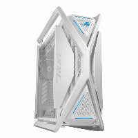 ASUS ROG GR701 HYPERION WHITE