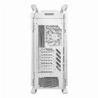 ASUS ROG GR701 HYPERION WHITE – Ansicht 4