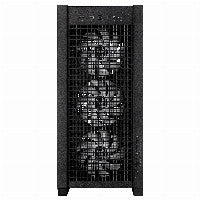 ASUS TUF Gaming GT302 CASE TG ARGB BLACK – Ansicht 2