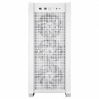 ASUS TUF GAMING GT302 CASE TG ARGB WHITE – Ansicht 2