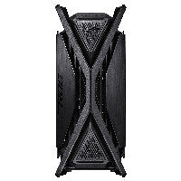 ASUS ROG HYPERION GR701 BTF EDITION