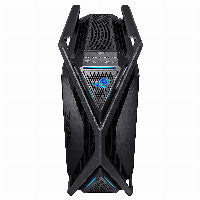 ASUS ROG HYPERION GR701 BTF EDITION – Ansicht 3