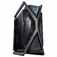 ASUS ROG HYPERION GR701 BTF EDITION – Ansicht 5