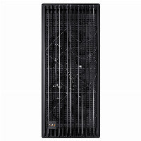 ASUS PA602 PROART CASE – Ansicht 2
