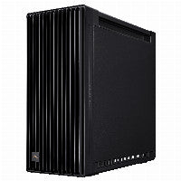 ASUS PA602 PROART CASE – Ansicht 3