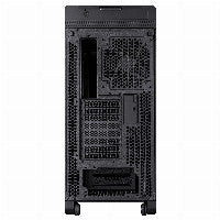 ASUS PA602 PROART CASE – Ansicht 4