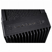 ASUS PA602 PROART CASE – Ansicht 5