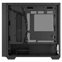 ASUS A21 PLUS TG ARGB BLACK – Ansicht 5