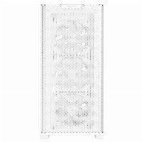 ASUS A21 PLUS TG ARGB WHITE