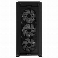 ASUS A23 PLUS TG ARGB BLACK